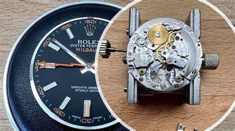 kratzer rolex konzi melden|Rolex Submariner Armbandschließe kratzer entfernen .